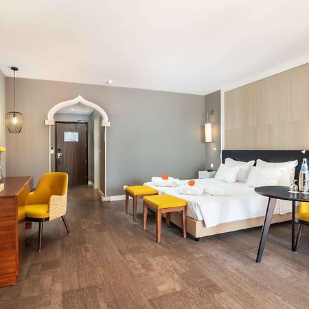 Ap Oriental Beach - Adults Friendly Portimao Ngoại thất bức ảnh