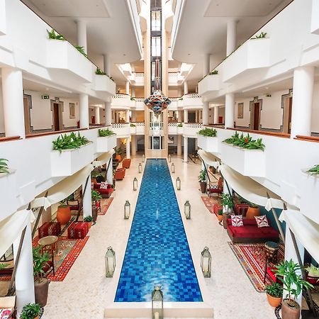 Ap Oriental Beach - Adults Friendly Portimao Ngoại thất bức ảnh