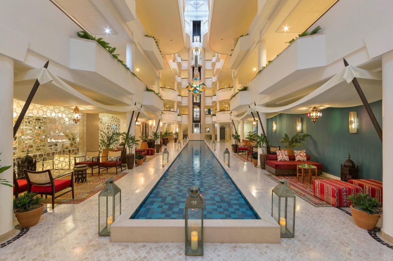 Ap Oriental Beach - Adults Friendly Portimao Ngoại thất bức ảnh