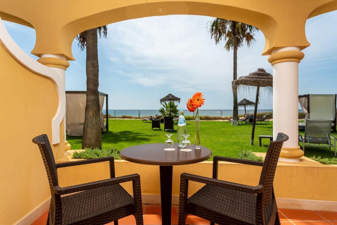Ap Oriental Beach - Adults Friendly Portimao Ngoại thất bức ảnh
