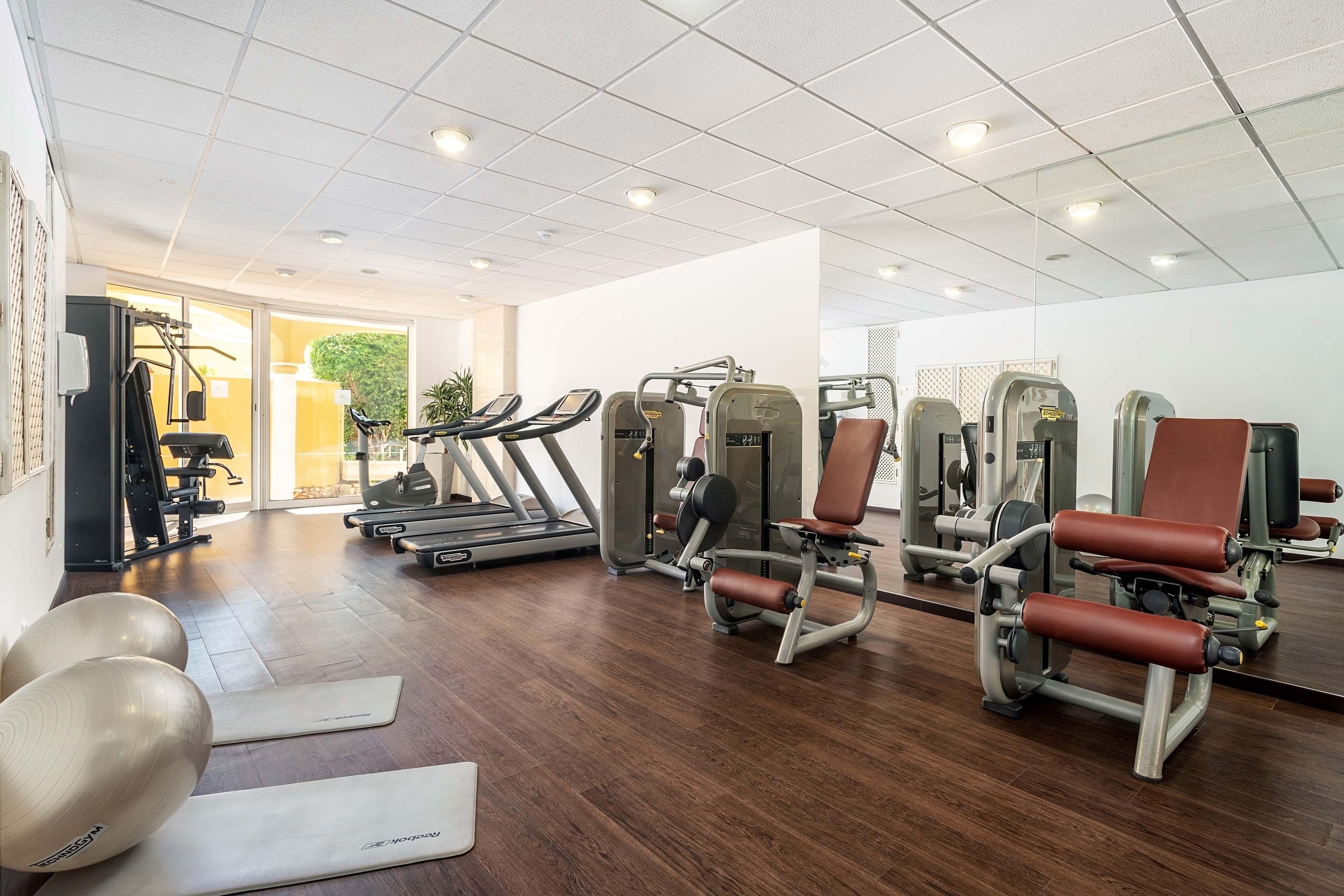 Ap Oriental Beach - Adults Friendly Portimao Ngoại thất bức ảnh