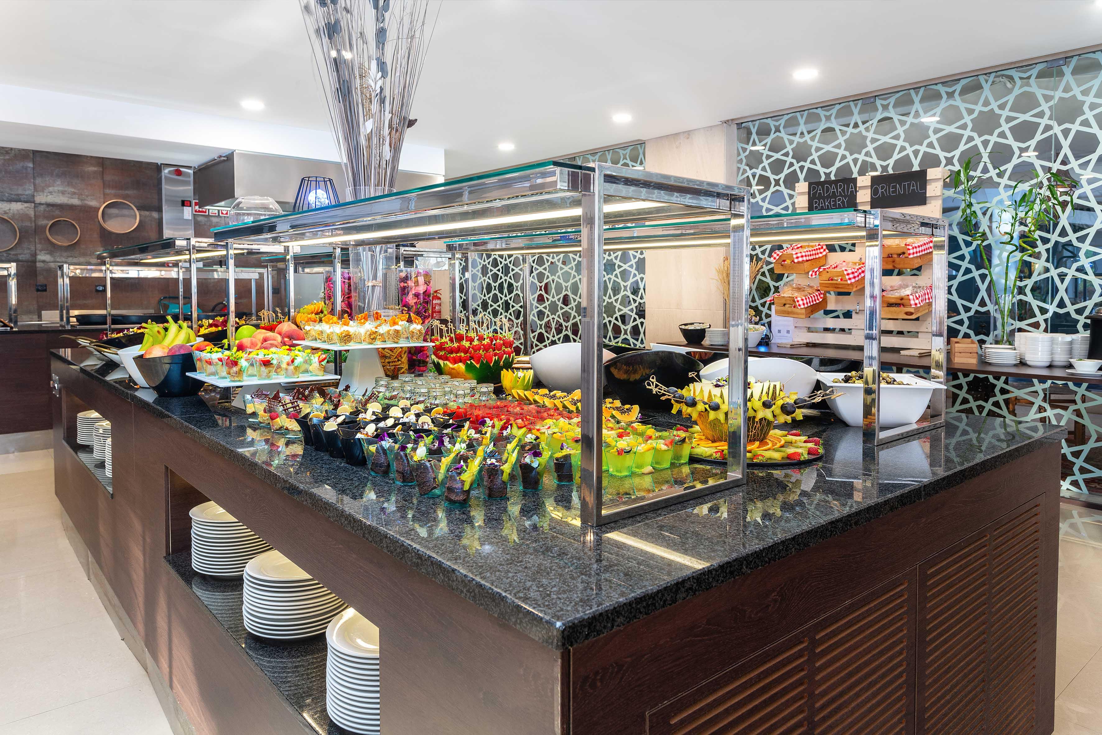 Ap Oriental Beach - Adults Friendly Portimao Ngoại thất bức ảnh