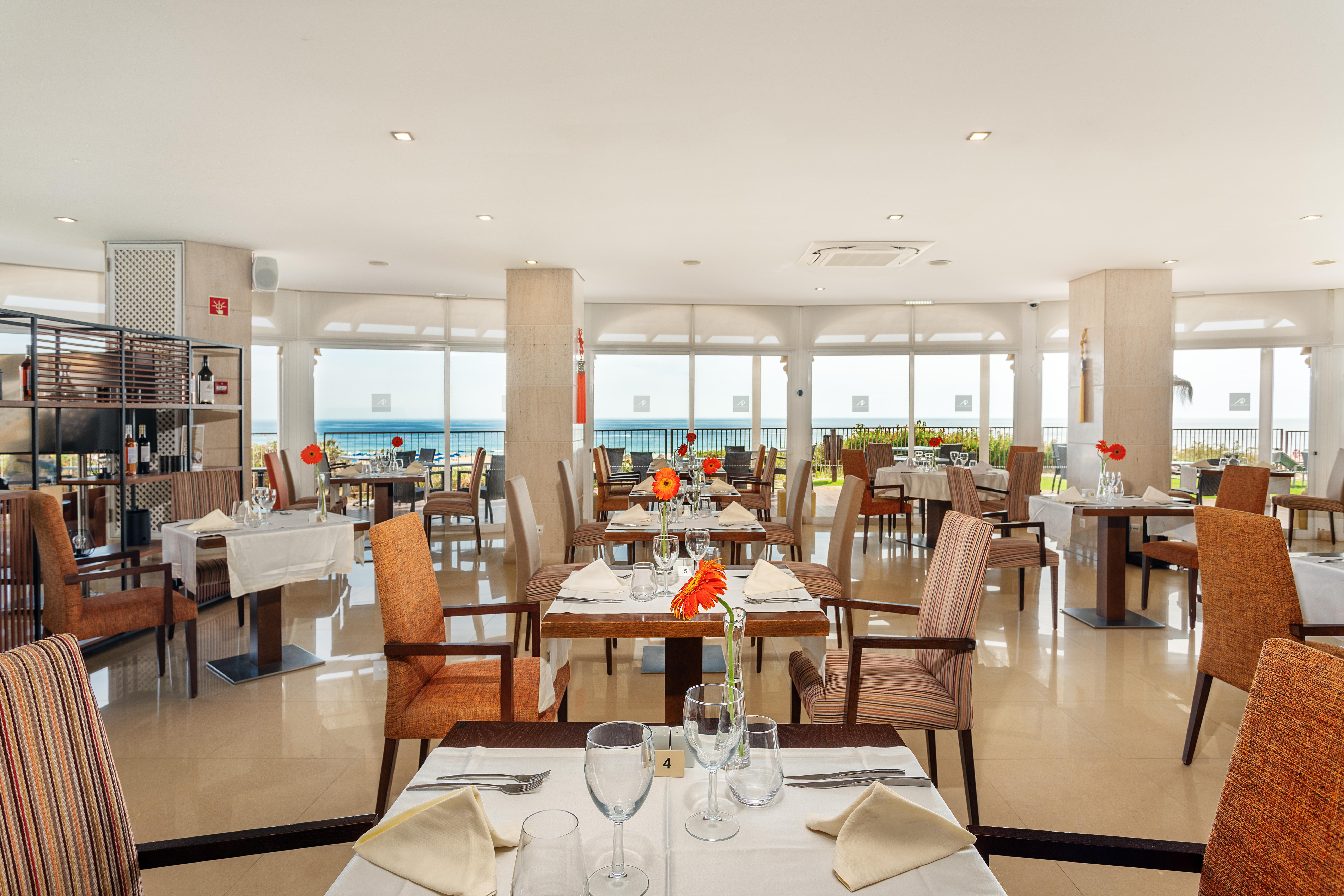 Ap Oriental Beach - Adults Friendly Portimao Ngoại thất bức ảnh