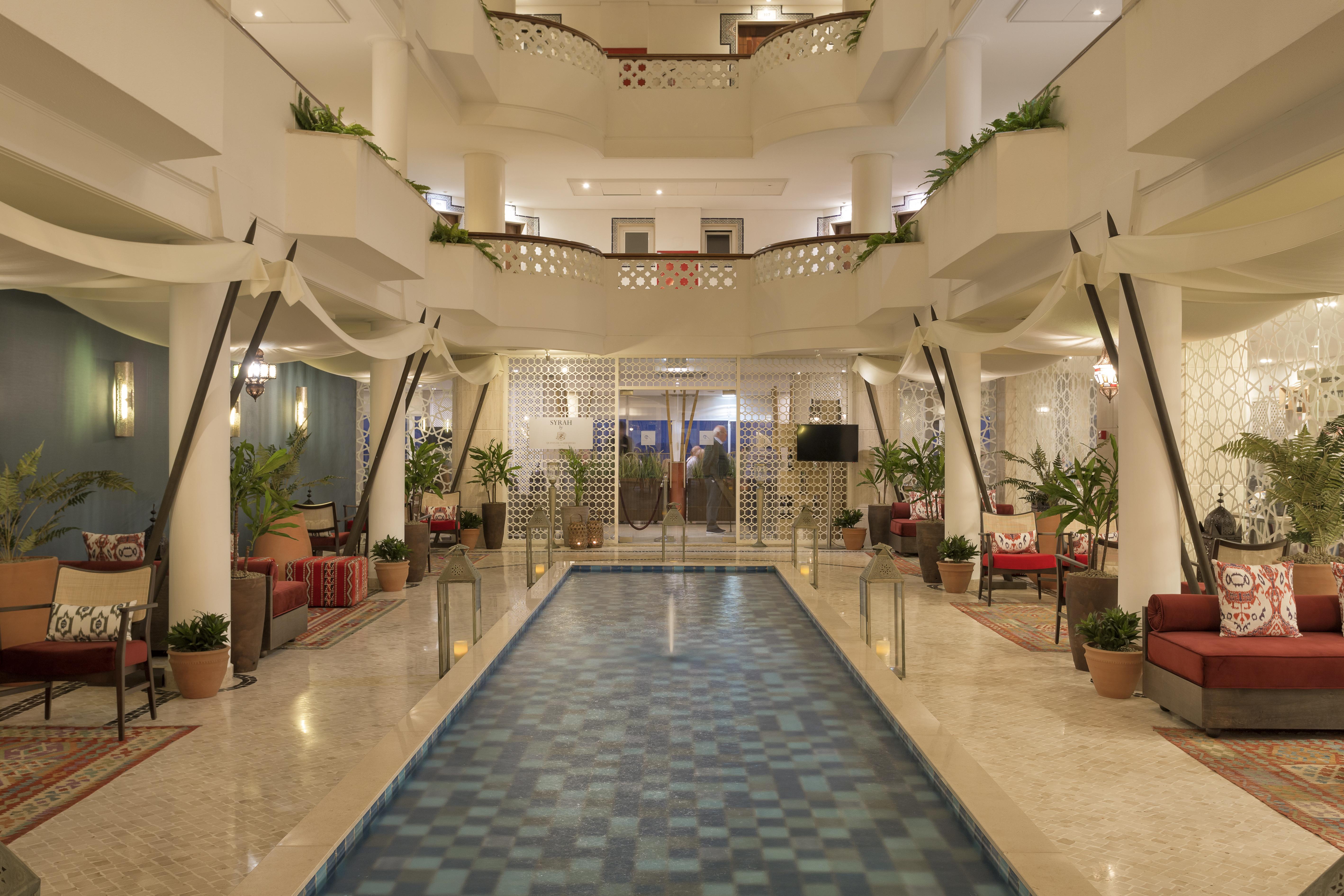 Ap Oriental Beach - Adults Friendly Portimao Ngoại thất bức ảnh