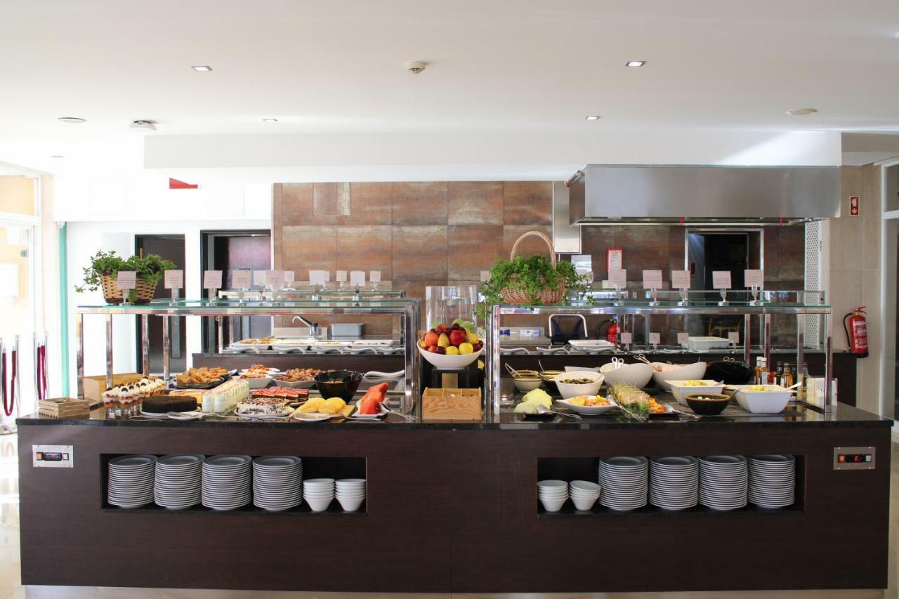 Ap Oriental Beach - Adults Friendly Portimao Ngoại thất bức ảnh