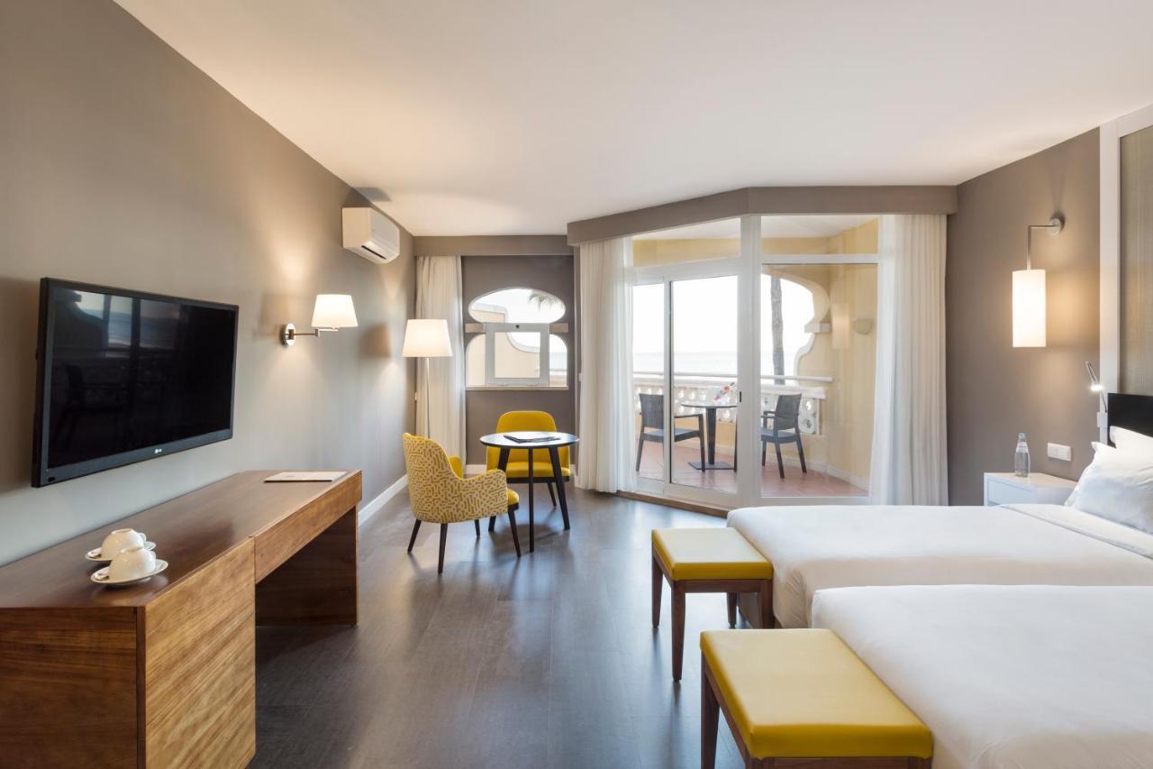 Ap Oriental Beach - Adults Friendly Portimao Ngoại thất bức ảnh